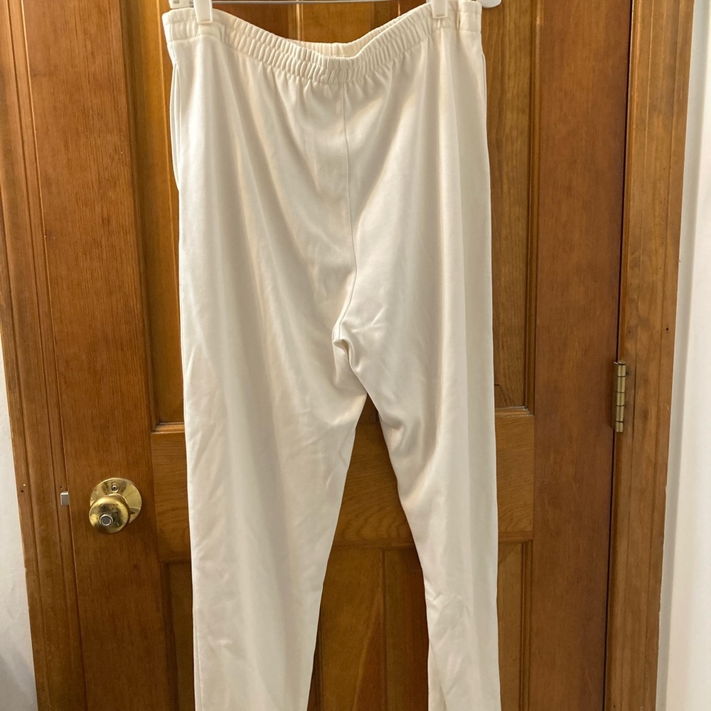 Pants Aileen sport medium